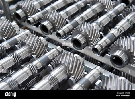 cnc machine transmission gear part manufacturer|Transmission Gear Manufacturers .